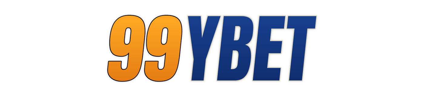 99ybet লোগো